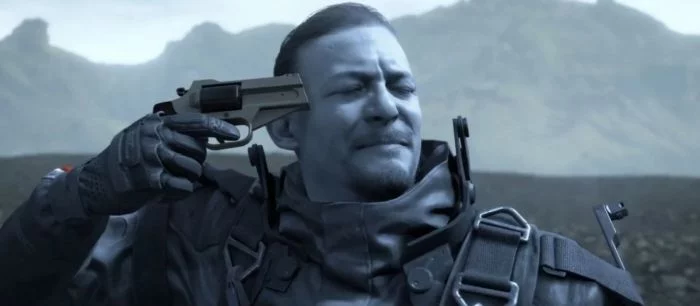 Академия назвала победителей BAFTA Games Awards 2020. Death Stranding получила только одну награду