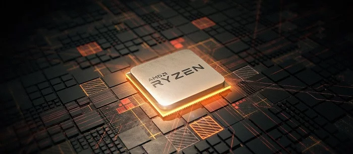 AMD представила новые недорогие процессоры для геймеров Ryzen 3