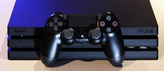 Американский политик купил поддельный DualShock 4 и обвинил во всем Китай