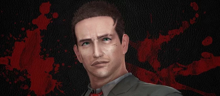 Авторы мистического детектива Deadly Premonition 2 раскрыли дату выхода — видео