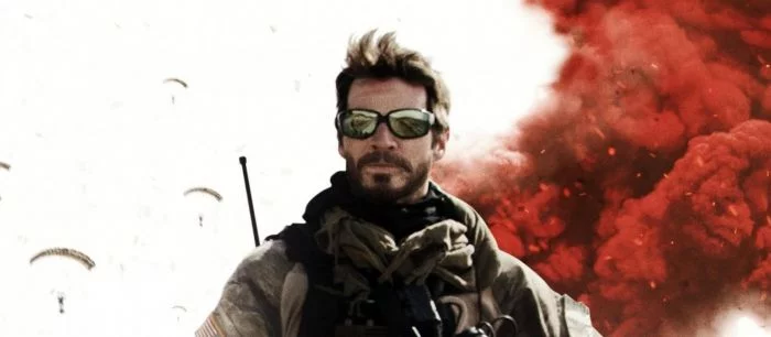 Авторы Modern Warfare дают бесплатно поиграть в сетевой режим и назвали дату выхода третьего сезона