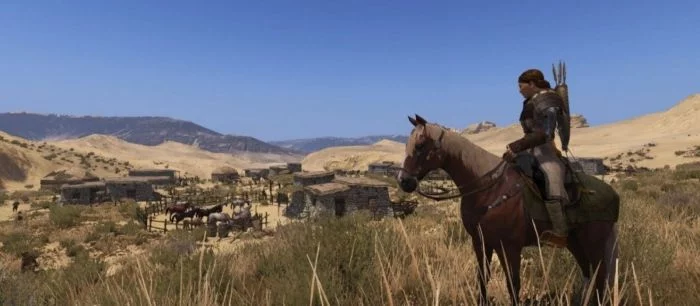 Баги и ошибки в Mount & Blade 2: Bannerlord — что делать?