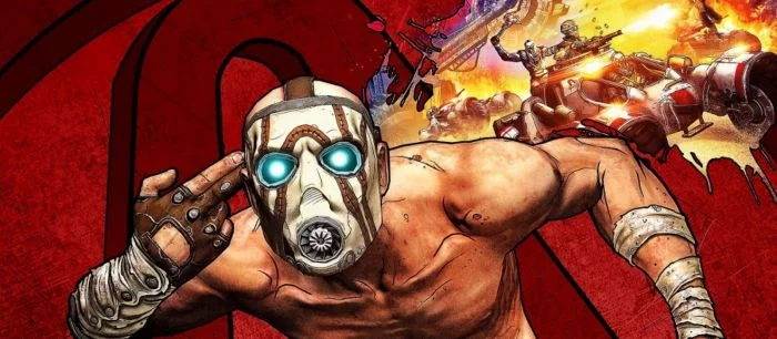 Бесплатные выходные в Steam: Borderlands и Total War: Warhammer 2 стали доступны для всех желающих