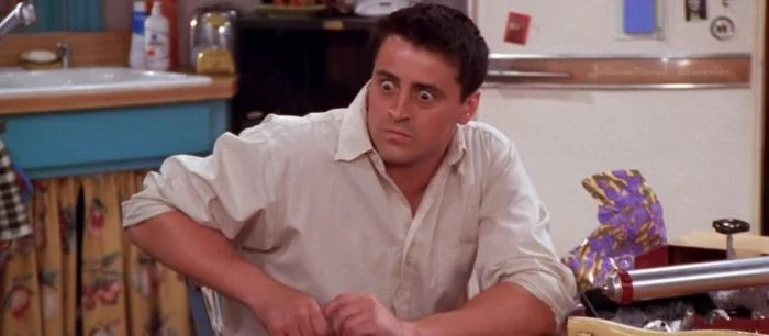 Бесплатный доступ к онлайн-кинотеатру «КиноПоиск HD» и подписка «Яндекс.Плюс» всем читателям VGTimes