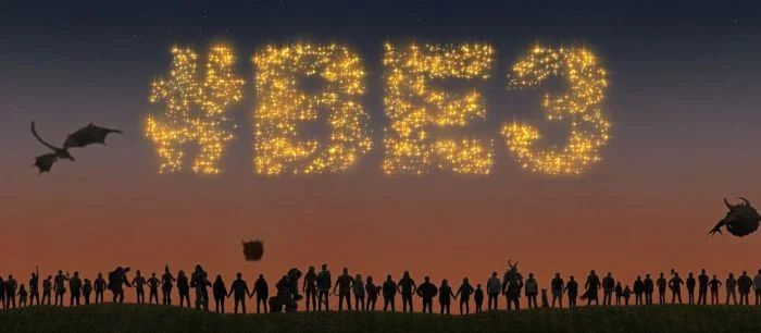 Bethesda отказалась проводить онлайн-презентацию в июне, но не оставит игроков без анонсов