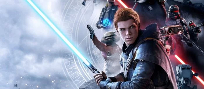 Большие скидки на Fallen Order, NFS Heat, FIFA 20 и не только — в Origin наступила весенняя распродажа