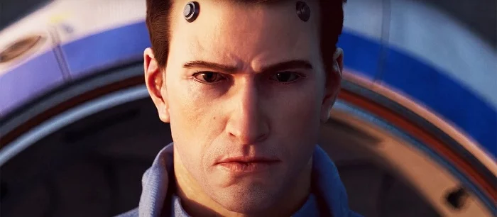 Большой открытый мир, прокачка и PvP — трейлер российской игры про выживание на опасной планете