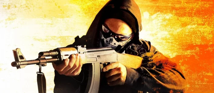 Бот Владимир удивил геймеров, уничтожив почти всю команду про-игроков в важном матче в CS:GO