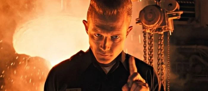 Будущее наступило: процессоры Intel будут охлаждаться жидким металлом в игровых ноутбуках