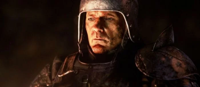 Capcom отменила эксклюзивный для PS4 экшен Deep Down на финальной стадии