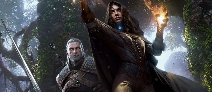 CDPR раскрыла, на какой платформе The Witcher 3 продалась лучше всего в 2019 году