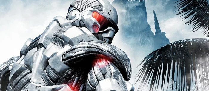 Что ждать от ремастера Crysis с трассировкой лучей — ответ технических специалистов Digital Foundry