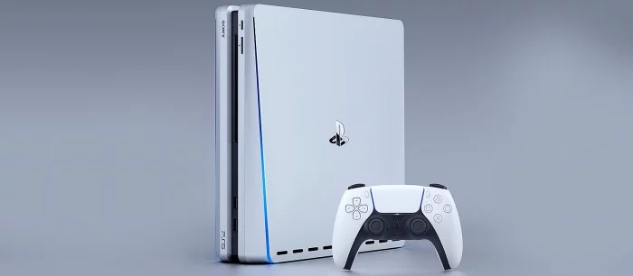 Digital Foundry раскрыла, какие игры станут лучше на PlayStation 5 в режиме обратной совместимости