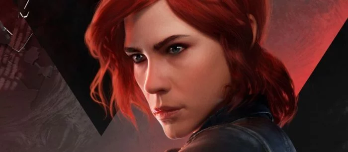 Digital Foundry: технология Nvidia DLSS 2.0 улучшила картинку Control