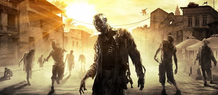 Для Dying Light внезапно анонсировали дополнение Hellraid. Оно добавит в игру демонов — трейлер