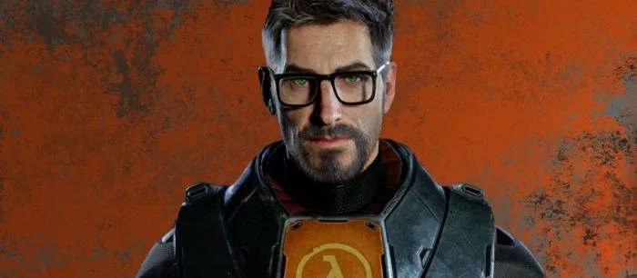 Для Half-Life: Source выпустили 4,4 ГБ текстур, увеличенных в 16 раз с помощью нейросети