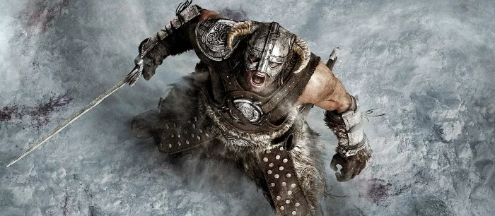 Для Skyrim выпустили 5,4 ГБ объемных текстур, обязательных для повторного прохождения