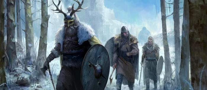 Джейсон Шрайер: геймплей новой Assassin's Creed могут показать на следующей неделе