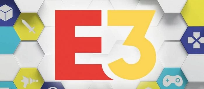 E3 2020 полностью отменена — организаторы не будут переносить выставку в онлайн-формат