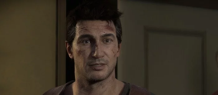 «Это лучший дипфейк!» — Дрейка из Uncharted 4 заменили на Натана Филлиона. Актер уже играл эту роль