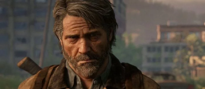 «Этот год становится все хуже» — как Twitter отреагировал на перенос The Last of Us: Part 2