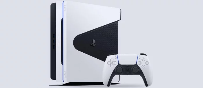 Фанат показал инновационную систему охлаждения PlayStation 5, которая избавит консоль от перегрева