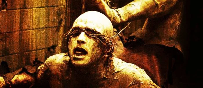 Фанаты в замешательстве — появился еще один намек на новую Silent Hill от Konami