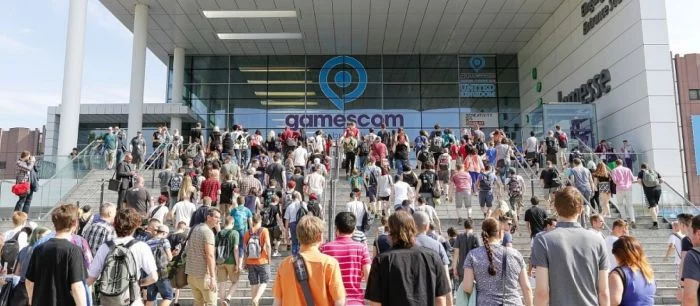Gamescom 2020 будет отменена — правительство Германии запретило крупные мероприятия (обновлено)