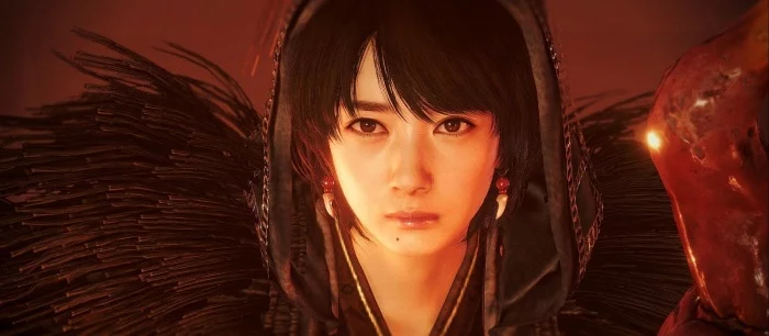 Где найти все кодама в Nioh 2 — как увеличить количество лечебных эликсиров