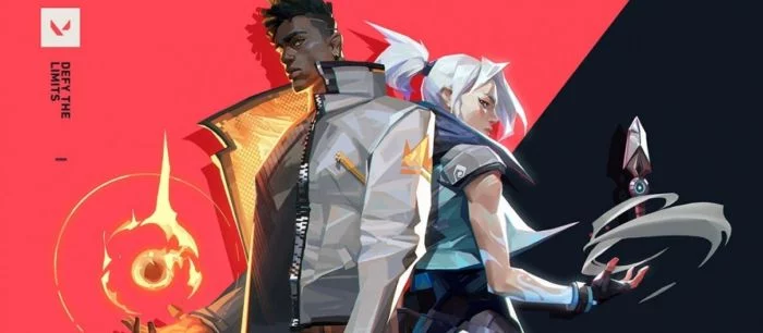 Героев в шутере Valorant озвучили актеры из представляемых стран — за Сову говорит русский