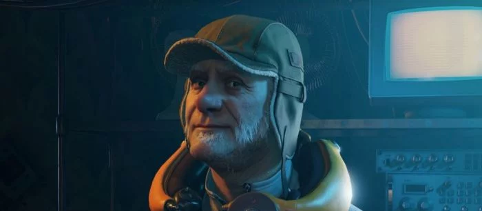 Геймер показал, как ему удалось пройти Half-Life: Alyx всего за 46 минут