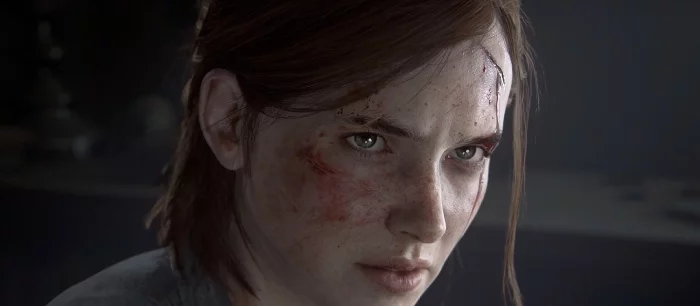 Главный инсайдер индустрии Джейсон Шрайер покидает Kotaku спустя восемь лет работы