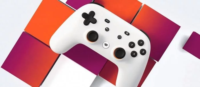 Google дарит два месяца доступа к Stadia и запускает бесплатную версию сервиса