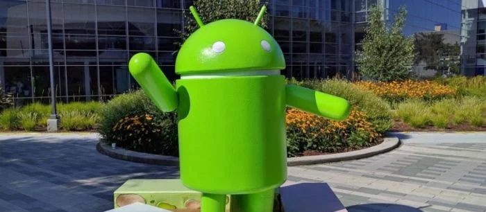 Халява: десять игр и четыре программы бесплатно и навсегда раздают в Google Play