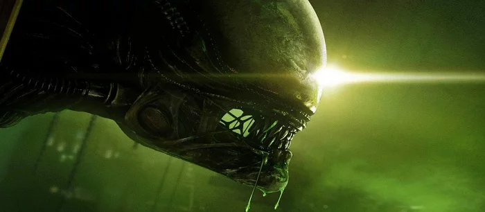 Халява: на iOS и Android раздают игру во вселенной «Чужого» в духе Five Nights at Freddy's