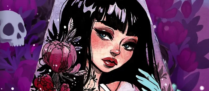 Халява: на ПК бесплатно раздают четыре игры. Среди них есть проект про работницу морга