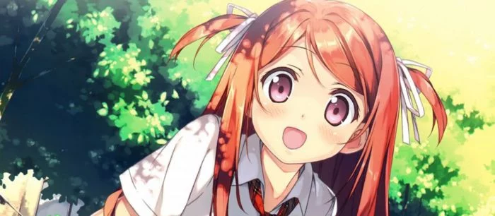 Халява: на ПК бесплатно раздают хентай-игру для взрослых, в которой нужно раздевать девушек