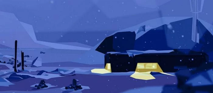 Халява: на ПК бесплатно раздают научно-фантастическую выживалку и игру про Сталинградскую битву