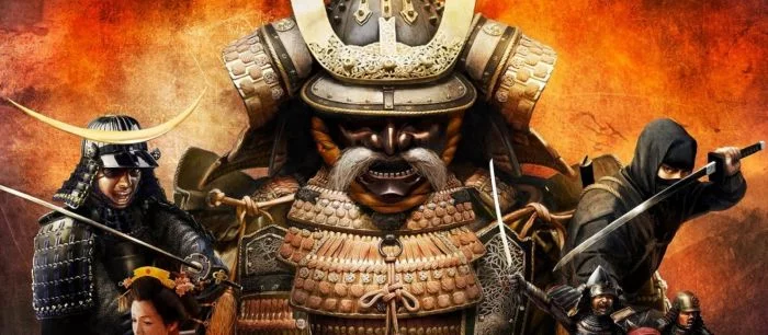 Халява на подходе: Total War: Shogun 2 бесплатно раздадут в Steam