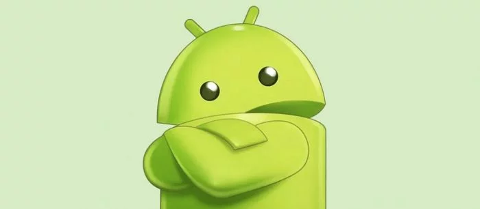 Халява продолжается! Еще 10 игр и 3 приложения бесплатно раздают в Google Play