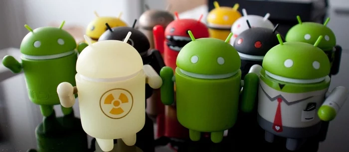 Халява: шесть игр и девять программ бесплатно и навсегда раздают в Google Play