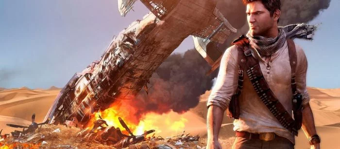 Халява: Sony бесплатно раздаст три части Uncharted и Journey для борьбы с коронавирусом