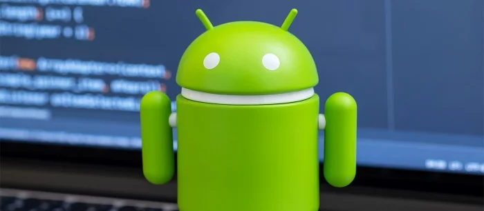 Халява: сразу 10 игр и 5 программ бесплатно и навсегда раздают в Google Play