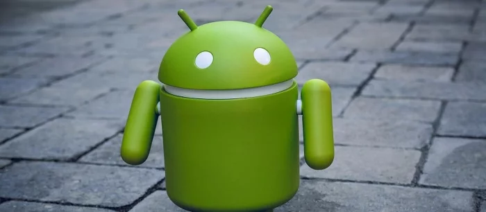 Халява: сразу 14 игр и 4 программы бесплатно и навсегда раздают в Google Play