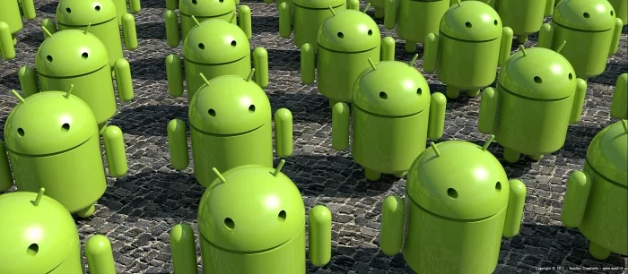 Халява: сразу 7 программ и 4 игры бесплатно и навсегда раздают в Google Play