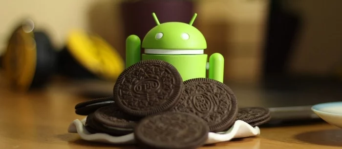 Халява: сразу 8 программ и 5 игр бесплатно и навсегда раздают в Google Play