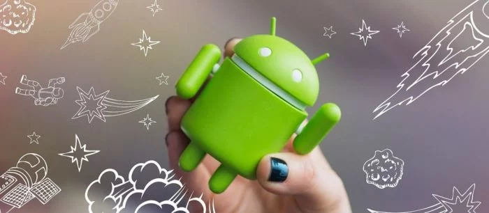 Халява: сразу 9 игр и 3 приложения бесплатно и навсегда отдают в Google Play