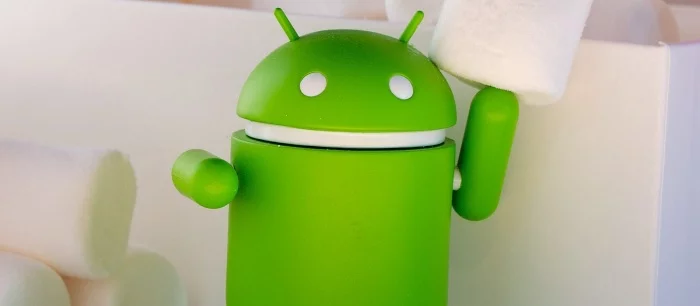 Халява: сразу одиннадцать игр и четыре приложения бесплатно и навсегда раздают в Google Play