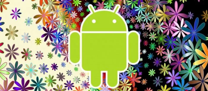 Халява: сразу семь игр и шесть приложений бесплатно и навсегда раздают в Google Play