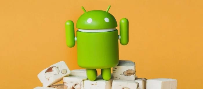 Халява: сразу семь игр и шесть программ бесплатно и навсегда раздают в Google Play